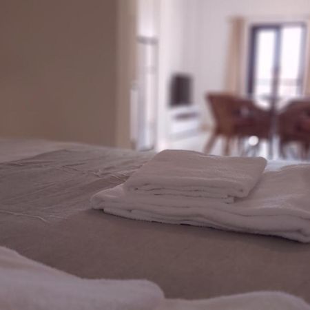 Del Parque Flats Parras Suite Malaga Bagian luar foto